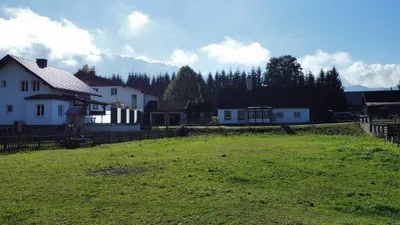 Grundstück kaufen in Liezen – 750 m², € 114.300 – Bild 8 von 9