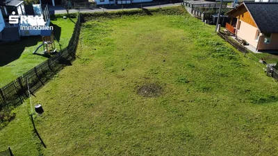 Grundstück kaufen in Liezen – 750 m², € 114.300 – Bild 7 von 9