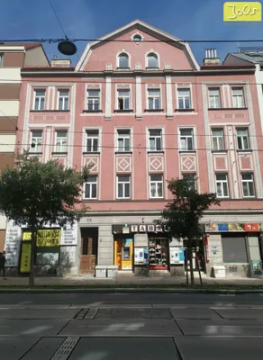 Immobilie kaufen in Wien – 334 m², € 185.000 – Bild 5 von 5
