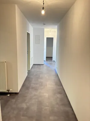 3-Zimmer-Wohnung mieten in Villach Land – 71,25 m², € 390 – Bild 10 von 10