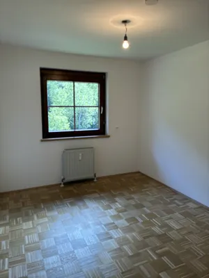 3-Zimmer-Wohnung mieten in Villach Land – 71,25 m², € 390 – Bild 8 von 10