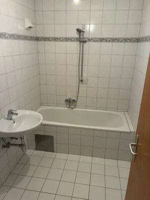 3-Zimmer-Wohnung mieten in Villach Land – 71,25 m², € 390 – Bild 9 von 10