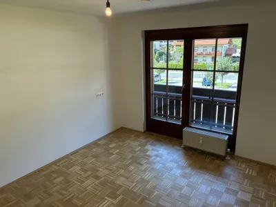 3-Zimmer-Wohnung mieten in Villach Land – 71,25 m², € 390 – Bild 6 von 10