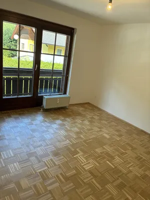 3-Zimmer-Wohnung mieten in Villach Land – 71,25 m², € 390 – Bild 5 von 10