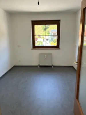 3-Zimmer-Wohnung mieten in Villach Land – 71,25 m², € 390 – Bild 4 von 10