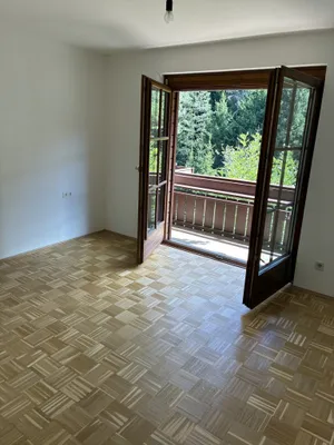 3-Zimmer-Wohnung mieten in Villach Land – 71,25 m², € 390 – Bild 7 von 10