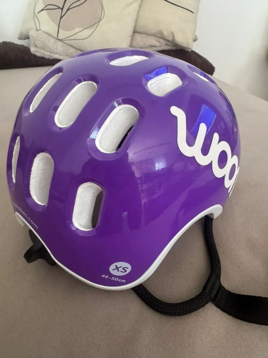 neue fahrradhelme 2023 Proframe RS Vollvisier Helm dark shadow Nussecken! Mit viel Butter, Paw Patrol Farbe:Dusty Army