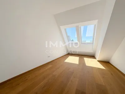 3-Zimmer-Wohnung kaufen in Wien – 84,85 m², € 649.000 – Bild 7 von 16