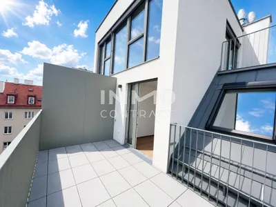 3-Zimmer-Wohnung kaufen in Wien – 84,85 m², € 649.000 – Bild 12 von 16