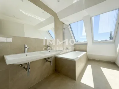 3-Zimmer-Wohnung kaufen in Wien – 84,85 m², € 649.000 – Bild 8 von 16
