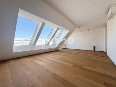 3-Zimmer-Wohnung kaufen in Wien – 84,85 m², € 649.000 – Bild 5 von 16