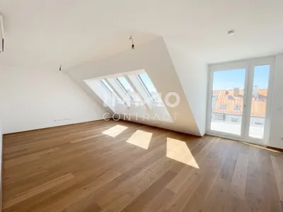 3-Zimmer-Wohnung kaufen in Wien – 84,85 m², € 649.000 – Bild 4 von 16