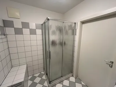 2-Zimmer-Wohnung mieten in Graz – 57 m², € 817 – Bild 7 von 11