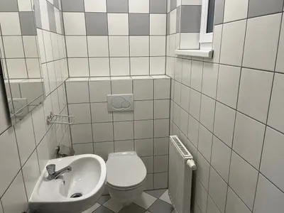 2-Zimmer-Wohnung mieten in Graz – 57 m², € 817 – Bild 9 von 11