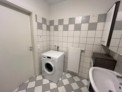 2-Zimmer-Wohnung mieten in Graz – 57 m², € 817 – Bild 8 von 11