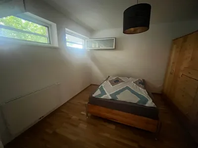 2-Zimmer-Wohnung mieten in Graz – 57 m², € 817 – Bild 3 von 11