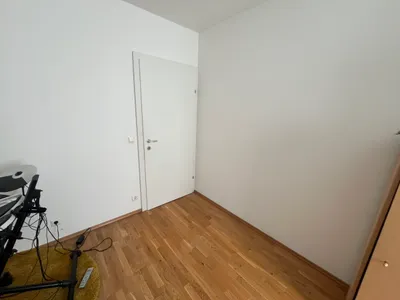 2-Zimmer-Wohnung mieten in Graz – 57 m², € 817 – Bild 6 von 11