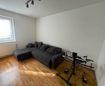 2-Zimmer-Wohnung mieten in Graz – 57 m², € 817 – Bild 5 von 11
