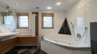 4-Zimmer-Wohnung kaufen in Landeck – 114,55 m², € 424.000 – Bild 7 von 11