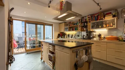 4-Zimmer-Wohnung kaufen in Landeck – 114,55 m², € 424.000 – Bild 4 von 11