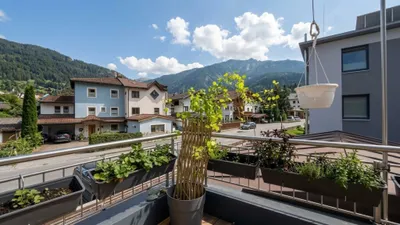 4-Zimmer-Wohnung kaufen in Landeck – 114,55 m², € 424.000 – Bild 8 von 11