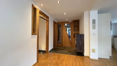 4-Zimmer-Wohnung kaufen in Landeck – 114,55 m², € 424.000 – Bild 6 von 11