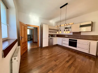 4-Zimmer-Haus kaufen in Villach Land – 104 m², € 160.000 – Bild 2 von 8
