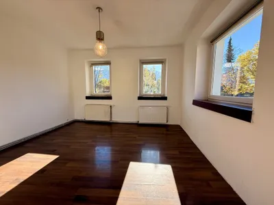 4-Zimmer-Haus kaufen in Villach Land – 104 m², € 160.000 – Bild 6 von 8