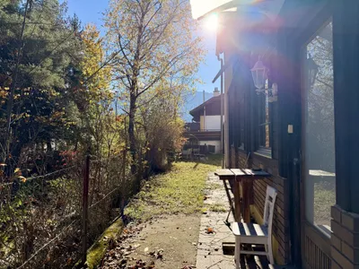 4-Zimmer-Haus kaufen in Villach Land – 104 m², € 160.000 – Bild 8 von 8