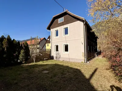4-Zimmer-Haus kaufen in Villach Land – 104 m², € 160.000 – Bild 7 von 8