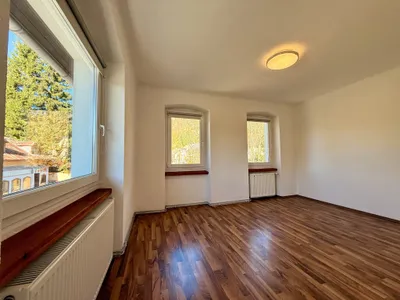 4-Zimmer-Haus kaufen in Villach Land – 104 m², € 160.000 – Bild 3 von 8