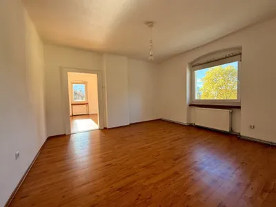 4-Zimmer-Haus kaufen in Villach Land – 104 m², € 160.000 – Bild 4 von 8