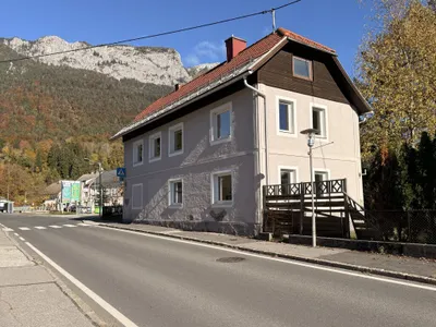 4-Zimmer-Haus kaufen in Villach Land – 104 m², € 160.000 – Bild 1 von 8