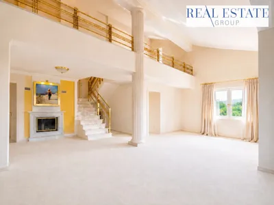 5-Zimmer-Wohnung kaufen in Klagenfurt – 208 m², € 897.000 – Bild 6 von 12