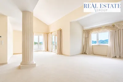 5-Zimmer-Wohnung kaufen in Klagenfurt – 208 m², € 897.000 – Bild 2 von 12