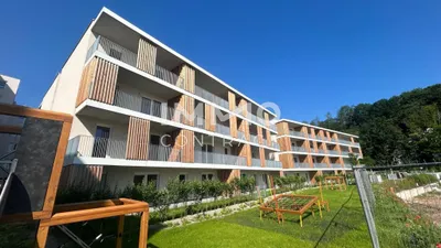 3-Zimmer-Wohnung kaufen in Sankt Pölten – 78,78 m², € 299.800 – Bild 7 von 17
