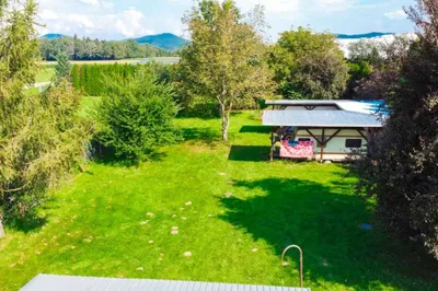Grundstück kaufen in Klagenfurt – 3 000 m², € 117 – Bild 11 von 17