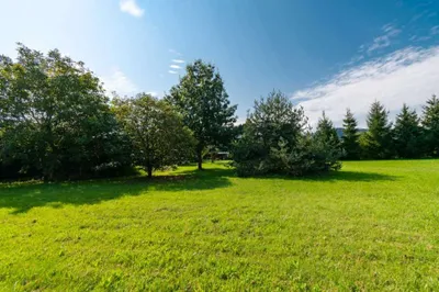 Grundstück kaufen in Klagenfurt – 3 000 m², € 117 – Bild 10 von 17