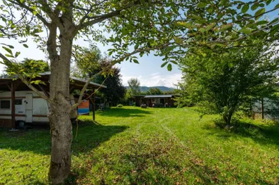 Grundstück kaufen in Klagenfurt – 3 000 m², € 117 – Bild 9 von 17