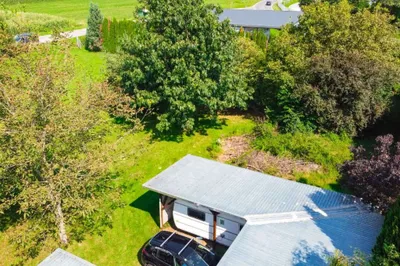 Grundstück kaufen in Klagenfurt – 3 000 m², € 117 – Bild 15 von 17