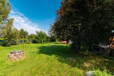 Grundstück kaufen in Klagenfurt – 3 000 m², € 117 – Bild 17 von 17