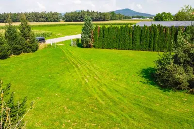Grundstück kaufen in Klagenfurt – 3 000 m², € 117 – Bild 4 von 17