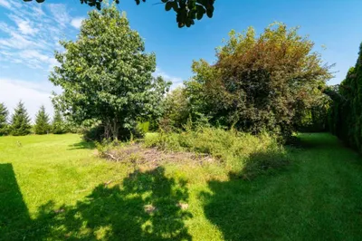Grundstück kaufen in Klagenfurt – 3 000 m², € 117 – Bild 7 von 17