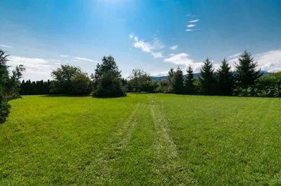 Grundstück kaufen in Klagenfurt – 3 000 m², € 117 – Bild 2 von 17