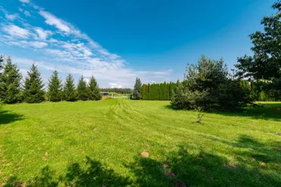 Grundstück kaufen in Klagenfurt – 3 000 m², € 117 – Bild 5 von 17