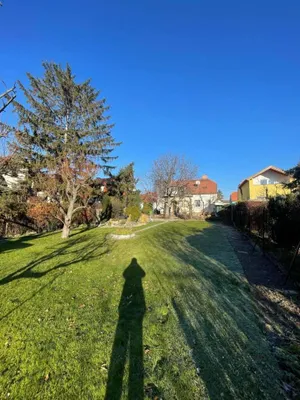 Haus kaufen in Wien – 676 m², € 549.000 – Bild 5 von 28