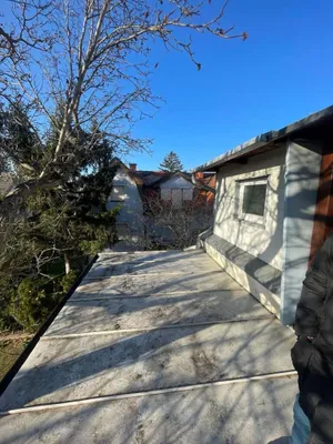 Haus kaufen in Wien – 676 m², € 549.000 – Bild 19 von 28