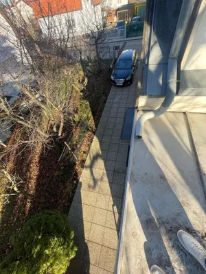 Haus kaufen in Wien – 676 m², € 549.000 – Bild 20 von 28