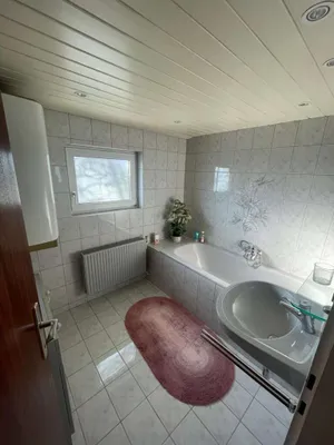 Haus kaufen in Wien – 676 m², € 549.000 – Bild 15 von 28
