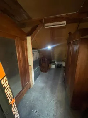 Haus kaufen in Wien – 676 m², € 549.000 – Bild 14 von 28